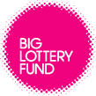 Example Logo